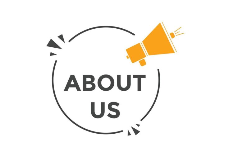 About Us