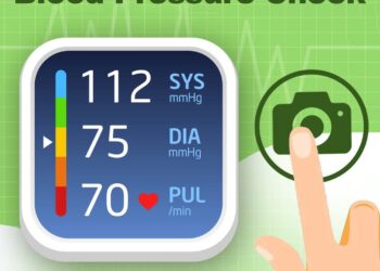 Between Power of Life, with Shocking Reality of Death?