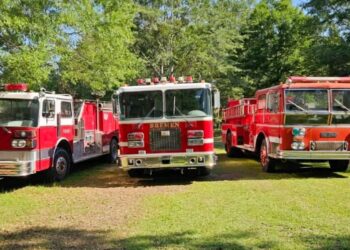 Strengthening Fire Safety: A Call for Urgent Action