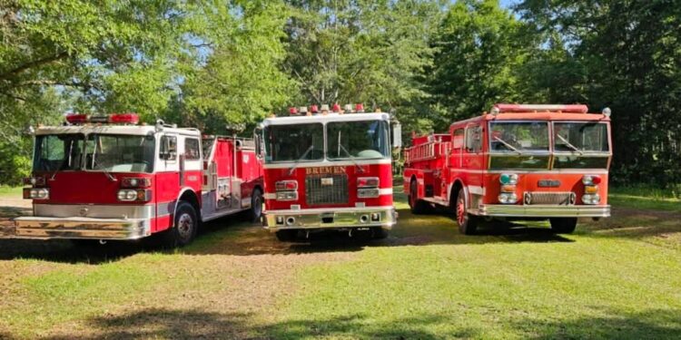 Strengthening Fire Safety: A Call for Urgent Action