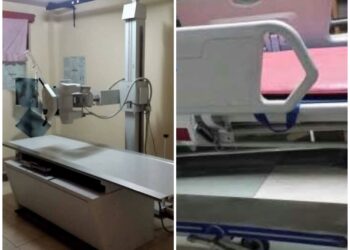 Nigeria’s Private Hospitals Under Scrutiny: Act Now to Address Substandard Facilities and Staff