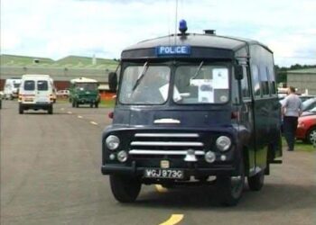 Strengthening Security in Ogbomoso: A Shared Responsibility