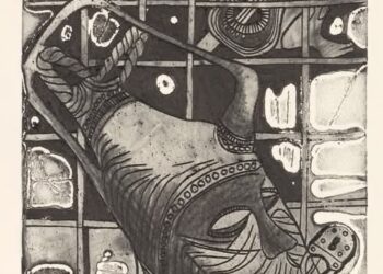 Ethical Values for Attracting More Visitors to Nigerian Museums