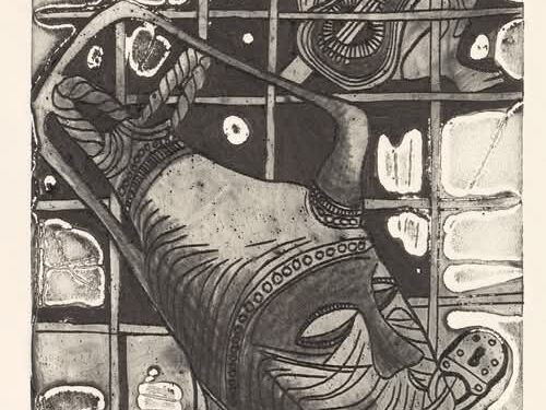 Ethical Values for Attracting More Visitors to Nigerian Museums