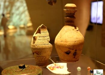 The Imperative of Cultural Education in Addressing Social Ills in Nigeria