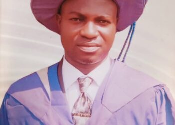 “Dry Season Farming: A Necessity for Food Security and Economic Growth – Prof. Ezekiel Ayinde”