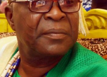 Jàbàtá: A Pillar of Yoruba History, Mysticism, and Military Prowess