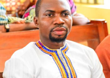 Hon. Abdul-Jeleel Ajibola Olawale Advocates for National Prosperity Through Welfare, Agriculture, and Philanthropy