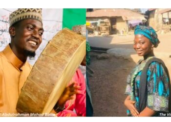 LAWAL HAFSOH YETUNDE and CYNTHIA UDOKA OSOKOGU’S death: Nothing has been learned, nothing has changed?