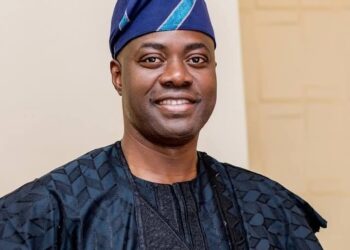 Olóde of Okín Àpà Appeals to Oyo State Government to Honour Late Ìjálá Bard, Chief Ògúndáre Fóyánmu