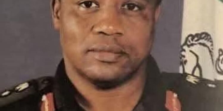 A Reflection on IBB’s Annulment of MKO Abiola’s 1993 Election