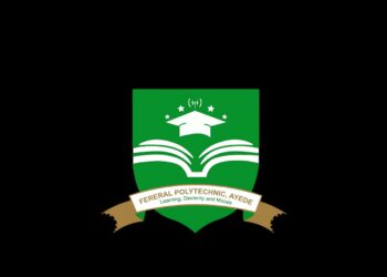 Federal Polytechnic Ayede Rector Extends Ramadan Greetings, Calls for Unity and Compassion