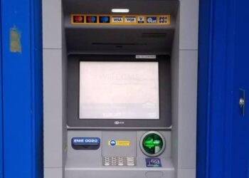Nigerian Banks Increase ATM Withdrawal Charges Following CBN Policy Implementation