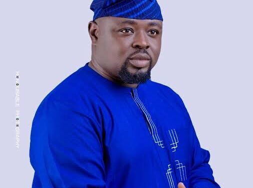 Prof. Afonja Extends Warm Ramadan and Lent Greetings, Emphasizes Unity and Charity