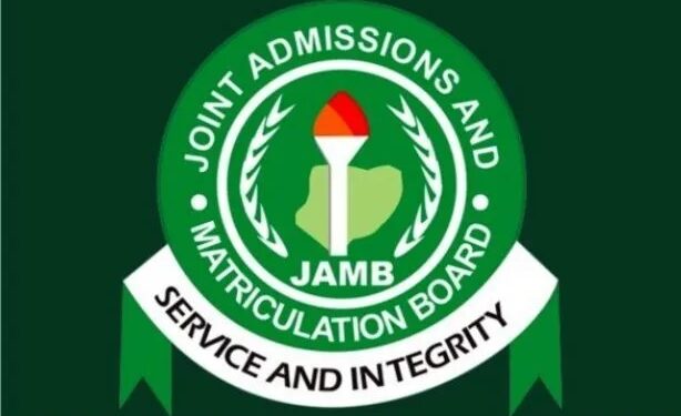 JAMB Announces 2025 Direct Entry (DE) Registration, Warns Against Fraudulent Applications