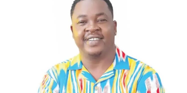 Corrupt Nollywood: Where the Strong Prey on the Weak