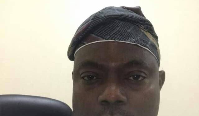 Ogbomoso First Community Initiative Elects New Executive Team