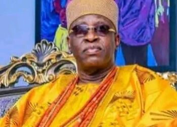 A New Dawn for Ogbomosoland: The Reign of Oba Ghandi Afolabi Olaoye Orumogege III