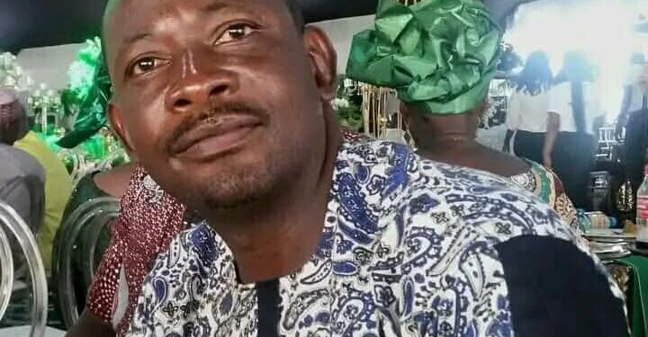 Historian Advocates Honest Intentions in Modern Relationships