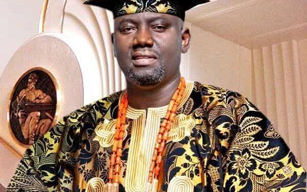 Oba Owoade I Ascends the Throne: Navigating Tradition, Controversy, and Legacy in Oyo Kingdom