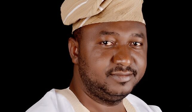 JAMB’s Dilemma: A Nation Undermined by its Own People   – Engr. Muftau Open Salawu, FNSE