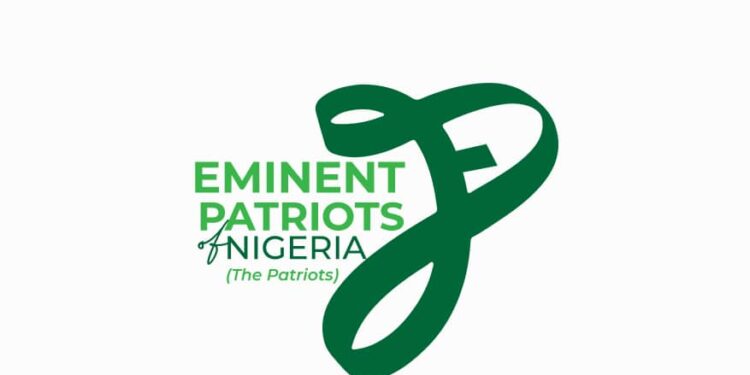 Yoruba Leaders to Convene in Lagos for Strategic Pre-Summit on Nigeria’s Constitutional Future