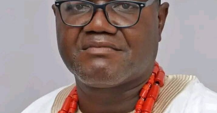 Isapa Ruling House Faults Oyo Assembly Over Exclusion of Onísápá in Obas Law Amendment