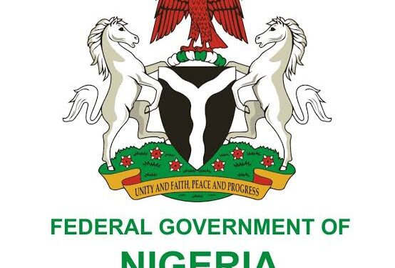 Federal Government Declares June 6 and 9 Public Holidays for Eid – ul – Adha Celebration l