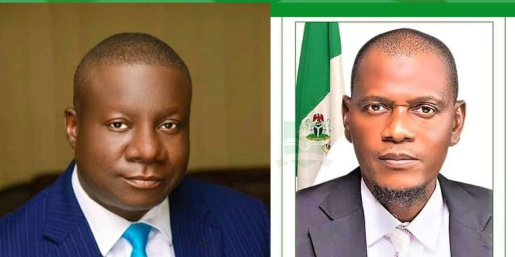 Federal Polytechnic Ayede Emerges as a Trailblazer in Transparency and Accountability in Higher Education