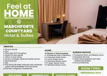 Nigerian Business Titan Alhaji Aminu Dantata Passes Away at 94