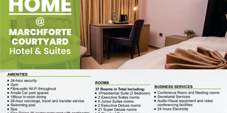 Hon. Ségun Odebunmi Appointed Chairman as Soun of Ogbomoso Inaugurates Culture and Tourism Committee for 2025 Cradle Carnival