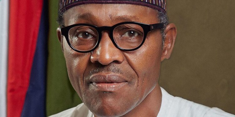 Muhammadu Buhari: A Mixed Legacy of Discipline, Governance, and National Controversy