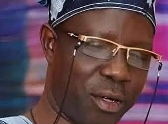 LAUTECH, OGBOMOSO.  When Two Giants Confront,   Battle Stereotypes, Insecurity 