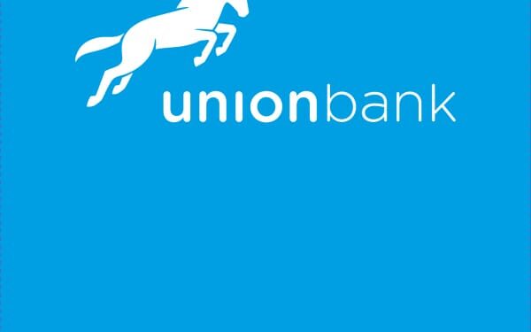 Union Bank Records Decade-High Promotion Rate, Elevates 24% of Staff in Annual Performance Review Restructured and Edited News Version: Union Bank of Nigeria Plc, a leading player in the nation’s financial sector, has announced the successful completion of its annual staff assessment and performance evaluation exercise, resulting in the promotion of approximately 24% of its workforce—the highest promotion rate recorded by the Bank in the last ten years. This remarkable milestone underscores Union Bank’s unwavering commitment to recognising and rewarding excellence, nurturing talent, and fostering a culture of high performance. Promotions were granted across various departments to employees who have consistently demonstrated exceptional achievements, integrity, and alignment with the Bank’s core values and strategic growth objectives. Speaking on the development, Yetunde Oni, the Chief Executive Officer and Managing Director of Union Bank, stated: > “At Union Bank, we remain committed to reimagining what is possible—not just for our customers and communities, but also for ourselves as dedicated professionals. These promotions are a testament to our commitment to rewarding individual excellence and advancing our collective aspirations.” Union Bank continues to uphold the highest standards of professionalism, ethics, and accountability. The Bank is deeply invested in creating meaningful growth opportunities, rewarding merit, and supporting employees throughout their career journeys. By celebrating top performers and maintaining a strong performance-driven culture, Union Bank of Nigeria is strategically positioned to deliver lasting value to its stakeholders and contribute positively to the broader community.