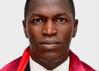 SUDDEN DEATH IN NIGERIA: BETWEEN MYTHS, MEDICINE, AND MISCONCEPTIONS