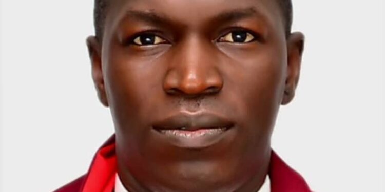 SUDDEN DEATH IN NIGERIA: BETWEEN MYTHS, MEDICINE, AND MISCONCEPTIONS