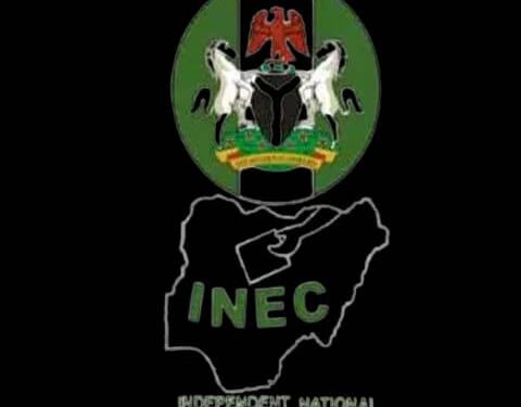 INEC Announces Commencement of 2025 Continuous Voter Registration Exercise