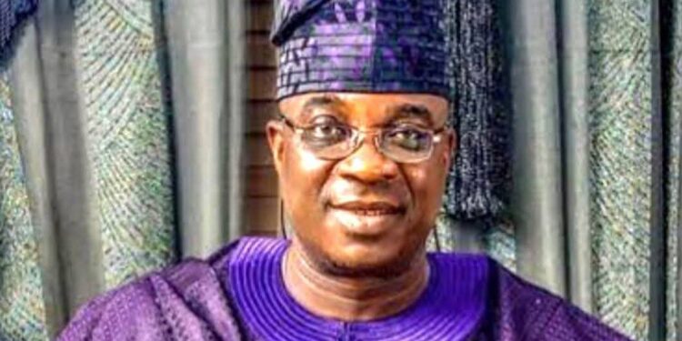 FAAN Probes K1 De Ultimate’s Airport Misconduct, NCAA Suspends Two Pilots Over Safety Breach