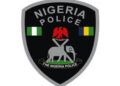 Police Warn Against Fake News in Anambra By-Elections