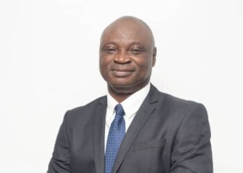 Justice Ezekiel Oyeyemi Ajayi: An Exemplary Jurist at 60