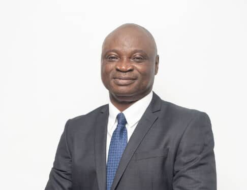 Justice Ezekiel Oyeyemi Ajayi: An Exemplary Jurist at 60