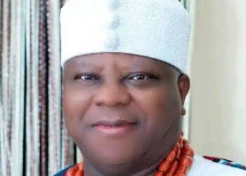 US Court Sentences Nigerian Monarch, Oba Joseph Oloyede, to Over Four Years in Prison for COVID-19 Loan Fraud