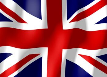 UK Bans Overseas Recruitment for Over 100 Occupations in New Migration Policy