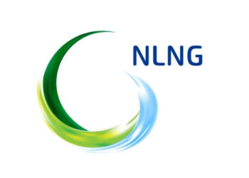 Seven Nigerians Win NLNG’s Special 35th/25th Anniversary Scholarship for UK Postgraduate Studies