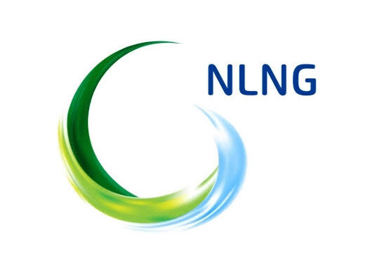 Seven Nigerians Win NLNG’s Special 35th/25th Anniversary Scholarship for UK Postgraduate Studies