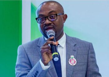 FG Declares Friday, September 5, Public Holiday for Eid-ul-Mawlid