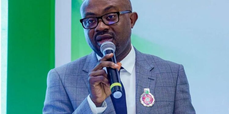 FG Declares Friday, September 5, Public Holiday for Eid-ul-Mawlid