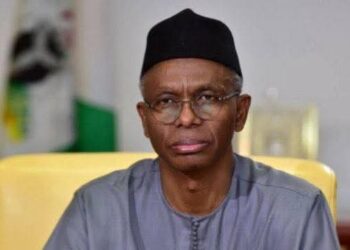 Police Summon El-Rufai, ADC Leaders Over Alleged Criminal Conspiracy, Disturbance in Kaduna