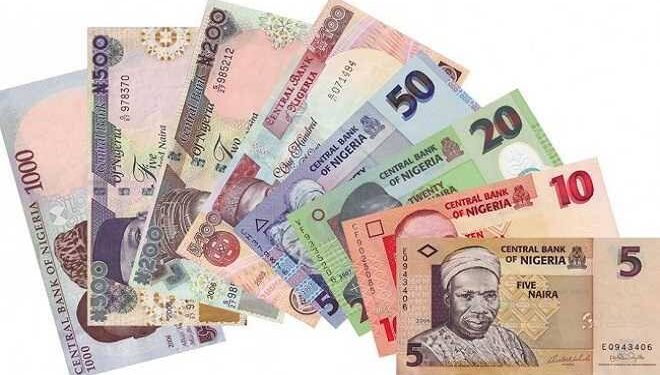 Nigerians Decry Incessant Bank Charges, Call for Urgent CBN Intervention