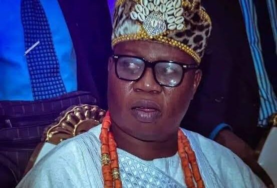 Clear Pattern Of Divide And Rule  UNITY IS A MUST